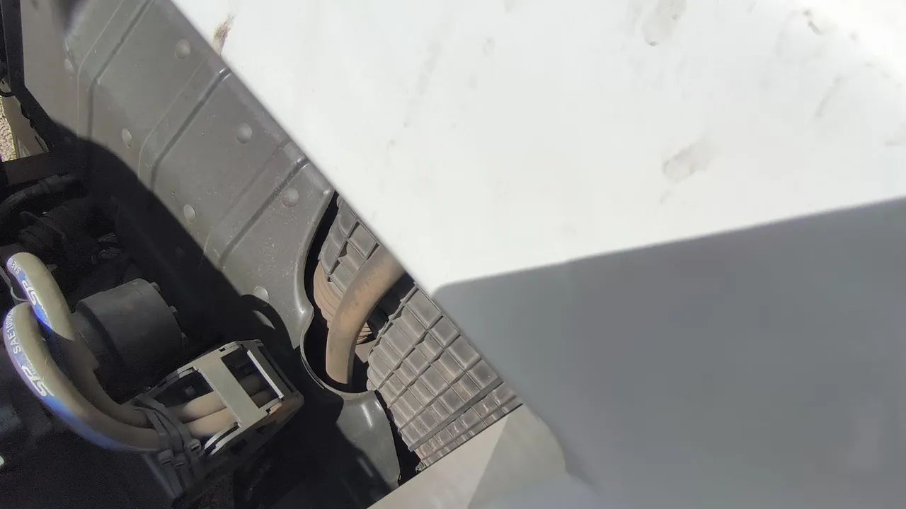 Zimba auto socorro Goiânesia  - Foto 5