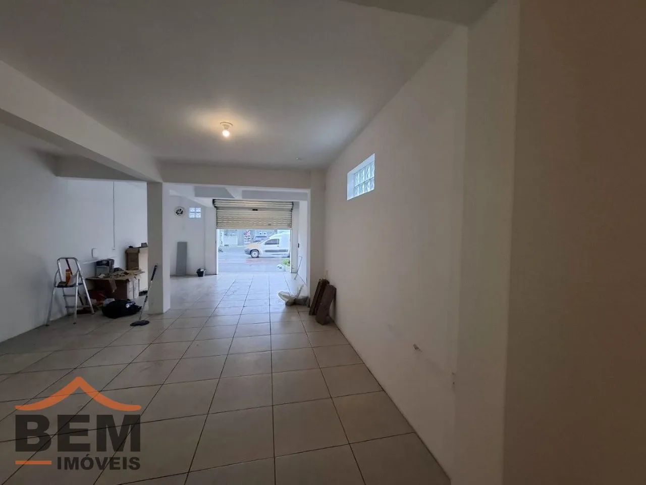 Sala Comercial para aluguel em Itajaí - Foto 4