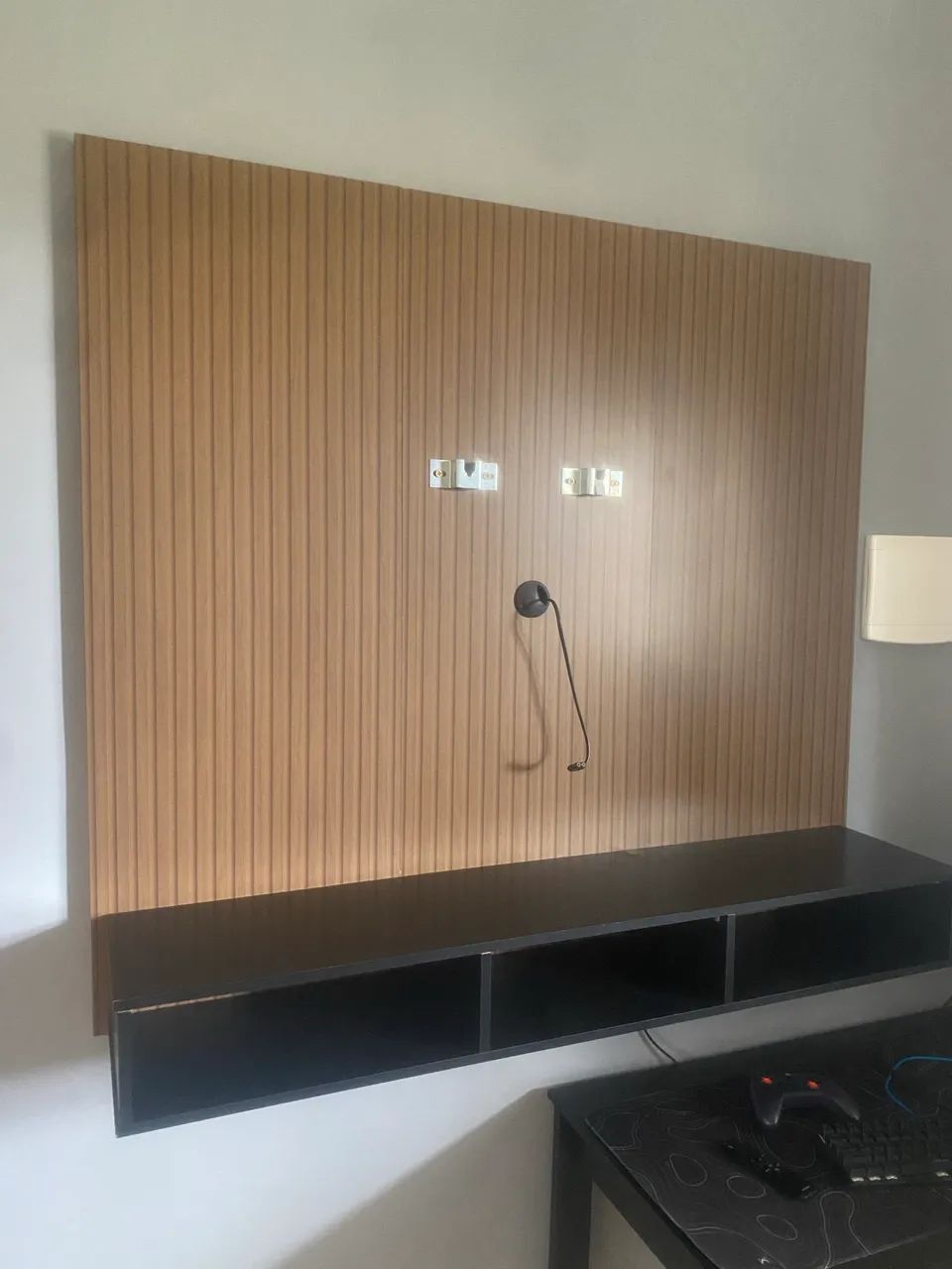 Painel de Tv ate 50 polegadas