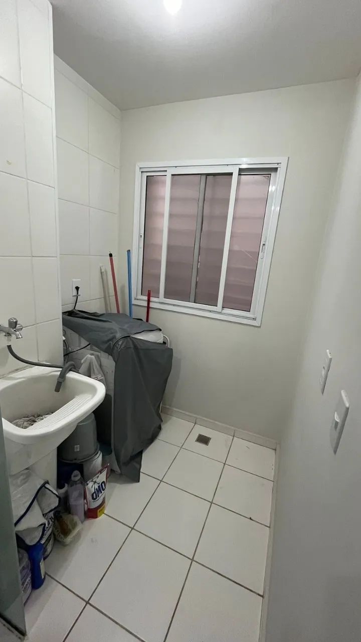 Descubra o encanto de viver em Vila Nova Sorocaba! - Foto 5