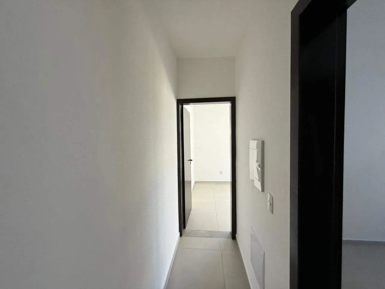 Apartamento no Centro de Palhoça para Locação - 2 Dormitórios - Foto 4