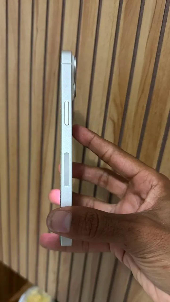 iPhone 14  - Foto 4