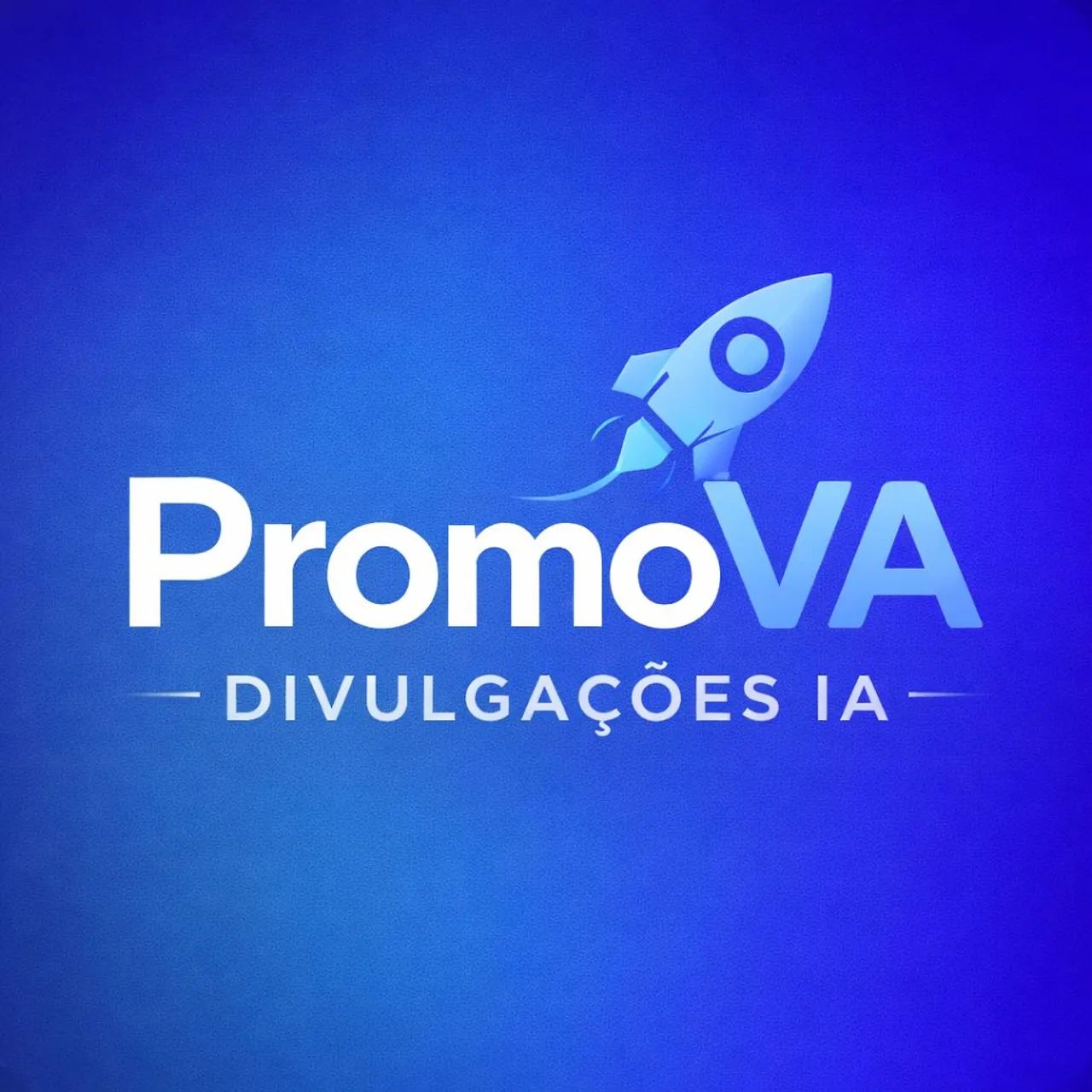 QUE TAL MELHORAR SUAS VENDAS !!!! - Foto 3