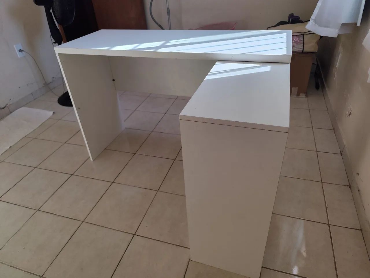 Venda escrivaninha. - Foto 4
