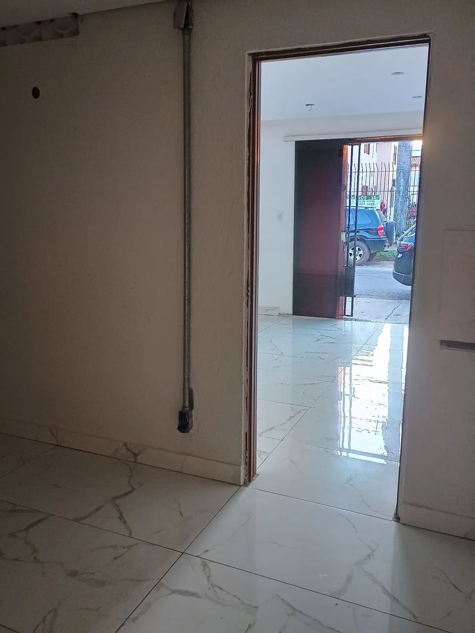 Sala Comercial em ótima localização  - Foto 3