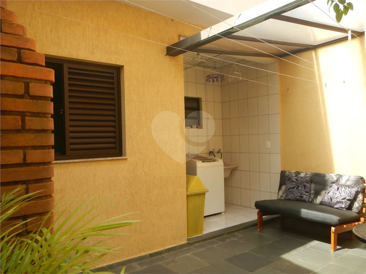 Sobrado com 3 quartos à venda em Vila brasilina - SP - Foto 5