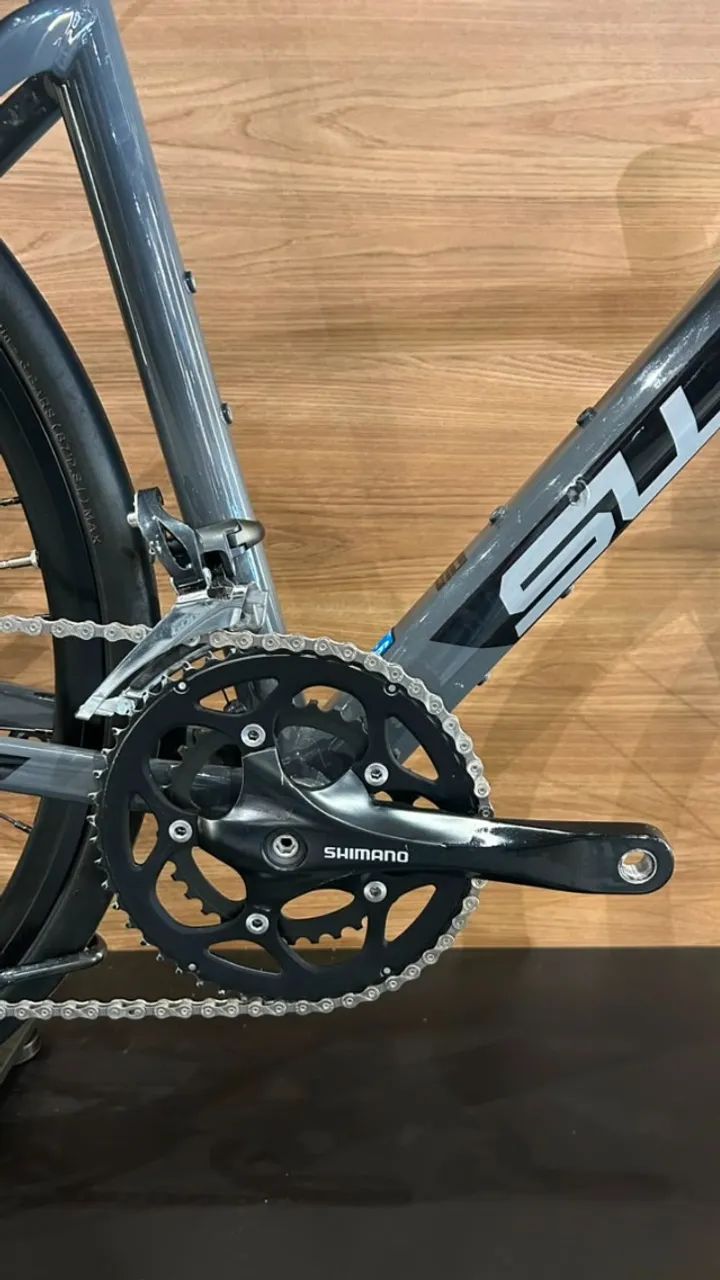 Swift Enduravox Pro - Foto 4