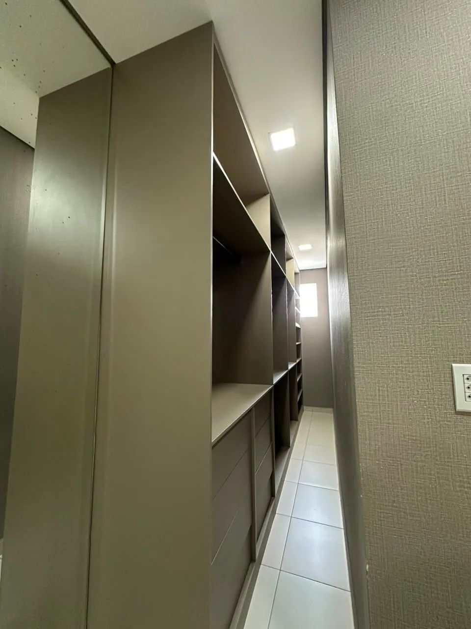 Sobrado com 4 quartos no Condominio Belvedere 1 - Foto 5