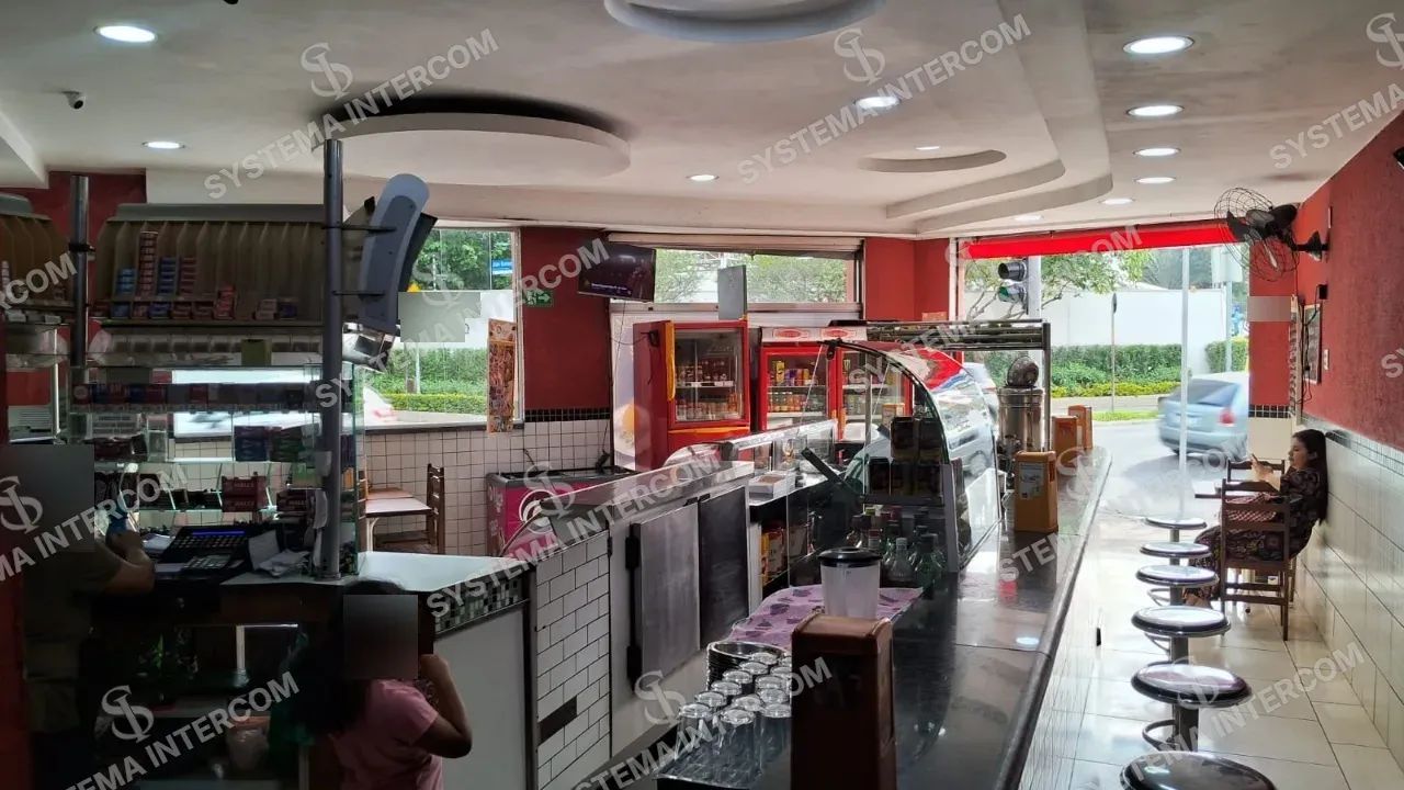 Padaria Zona Leste - Foto 4