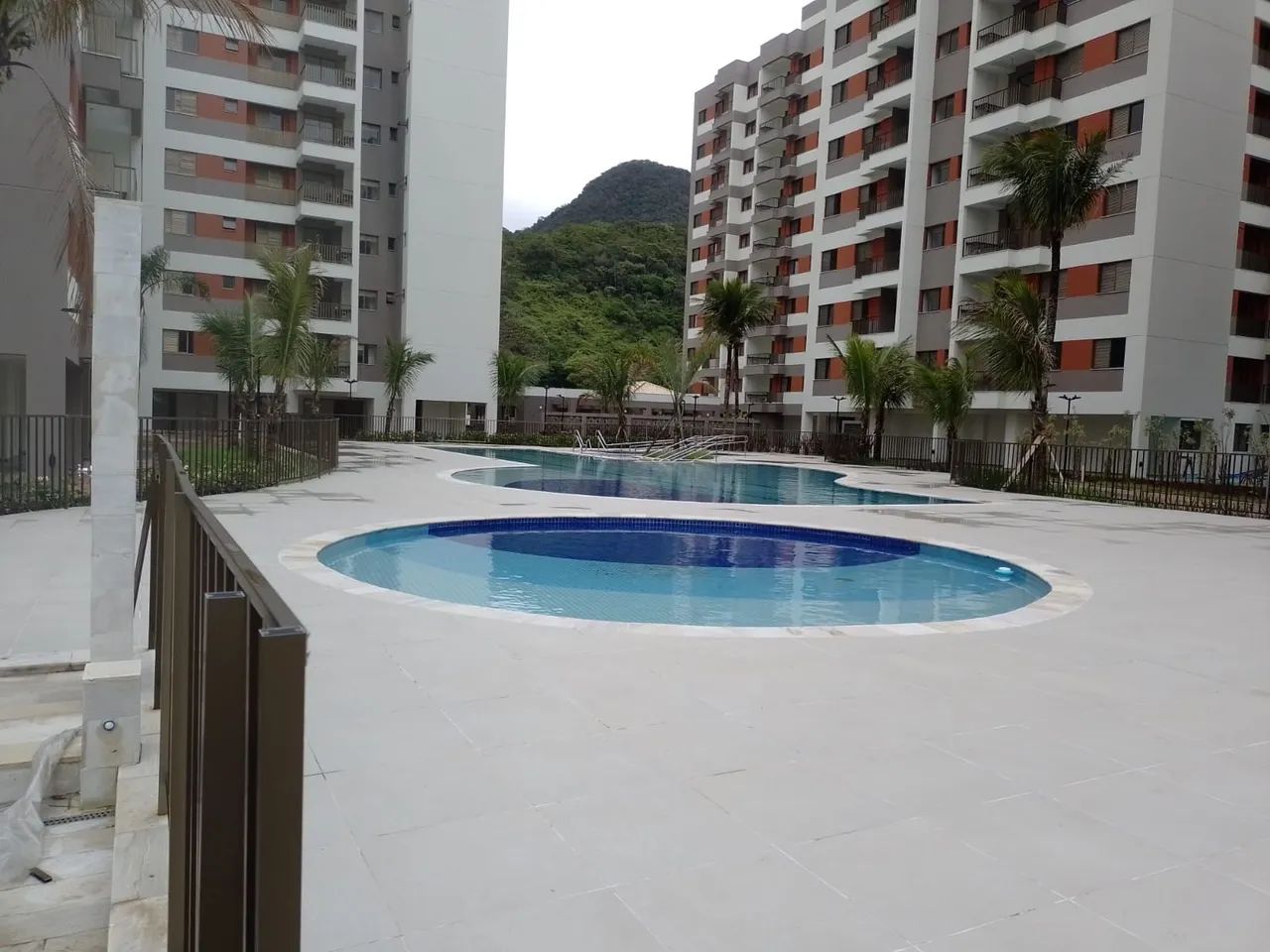 Foto - São José dos Campos - Jardim Satélite