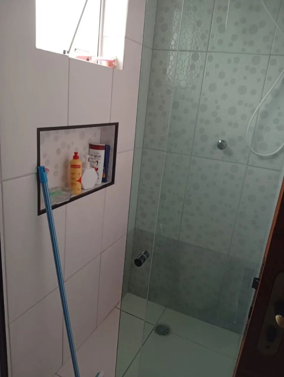 ótimo sobrado em excelente localização - Foto 4