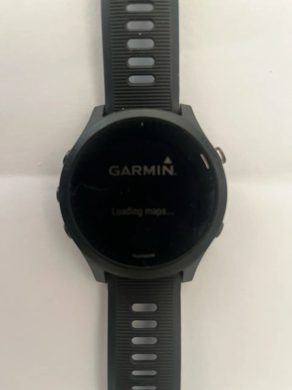 GARMIN FORERUNNER 945 - Foto 4