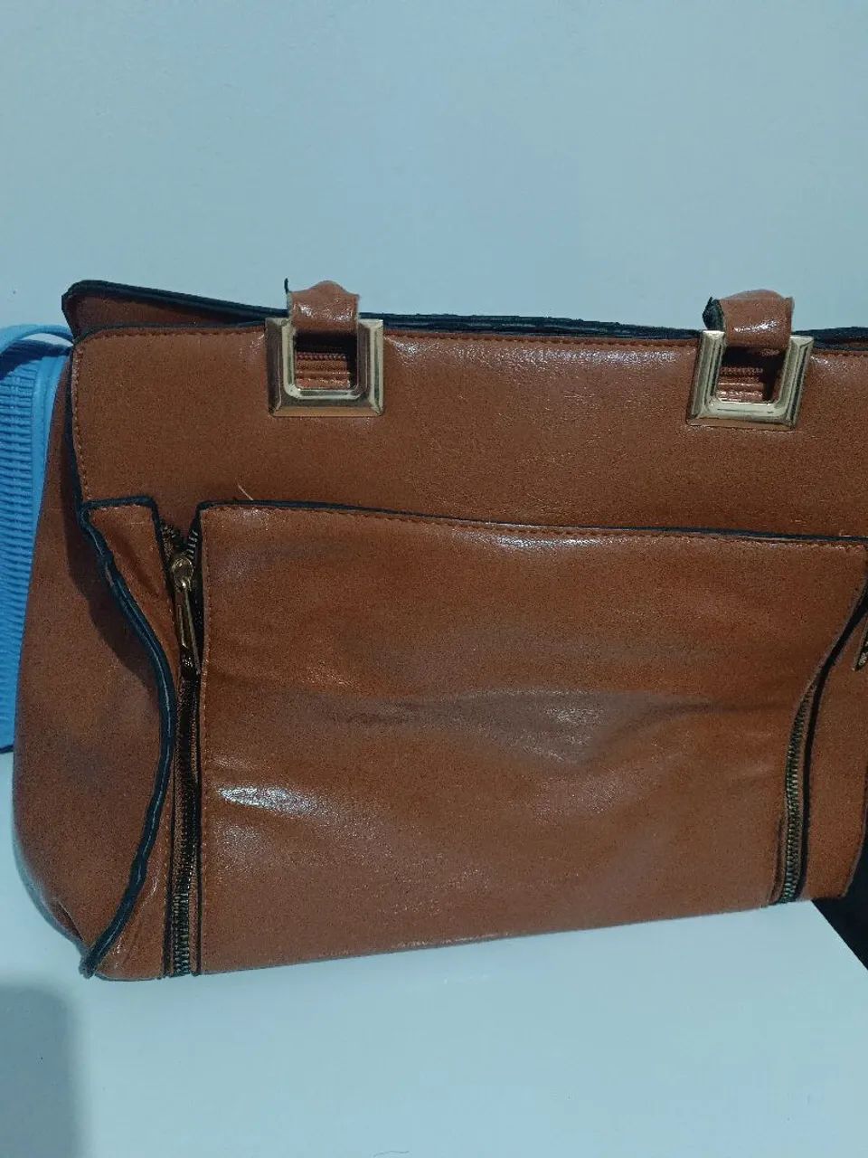 VENDE-SE  - Foto 4