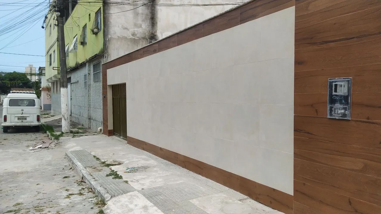 Pedreiro polivalente  - Foto 4