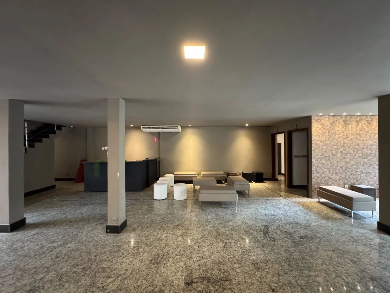 Casa Comercial em Praia de Itaparica - Vila Velha - Foto 2