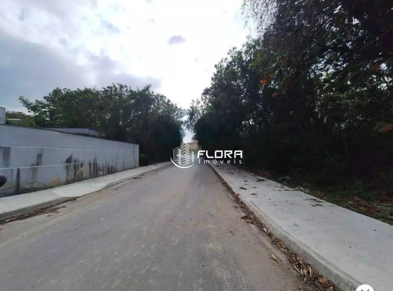 Excelente oportunidade de terreno - Foto 2