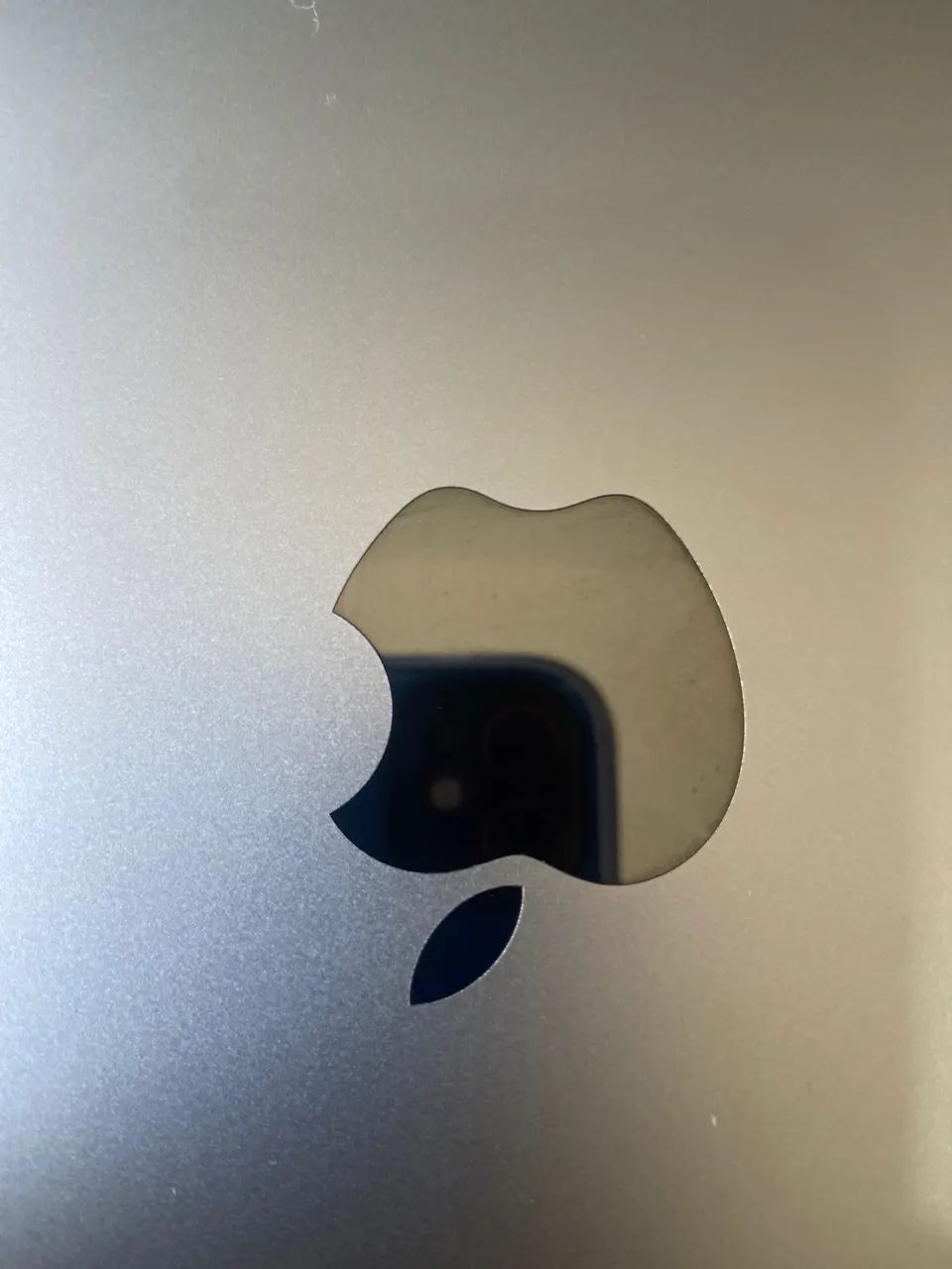 MacBook Pro 2019 32ram 1TB de HD  - Foto 4