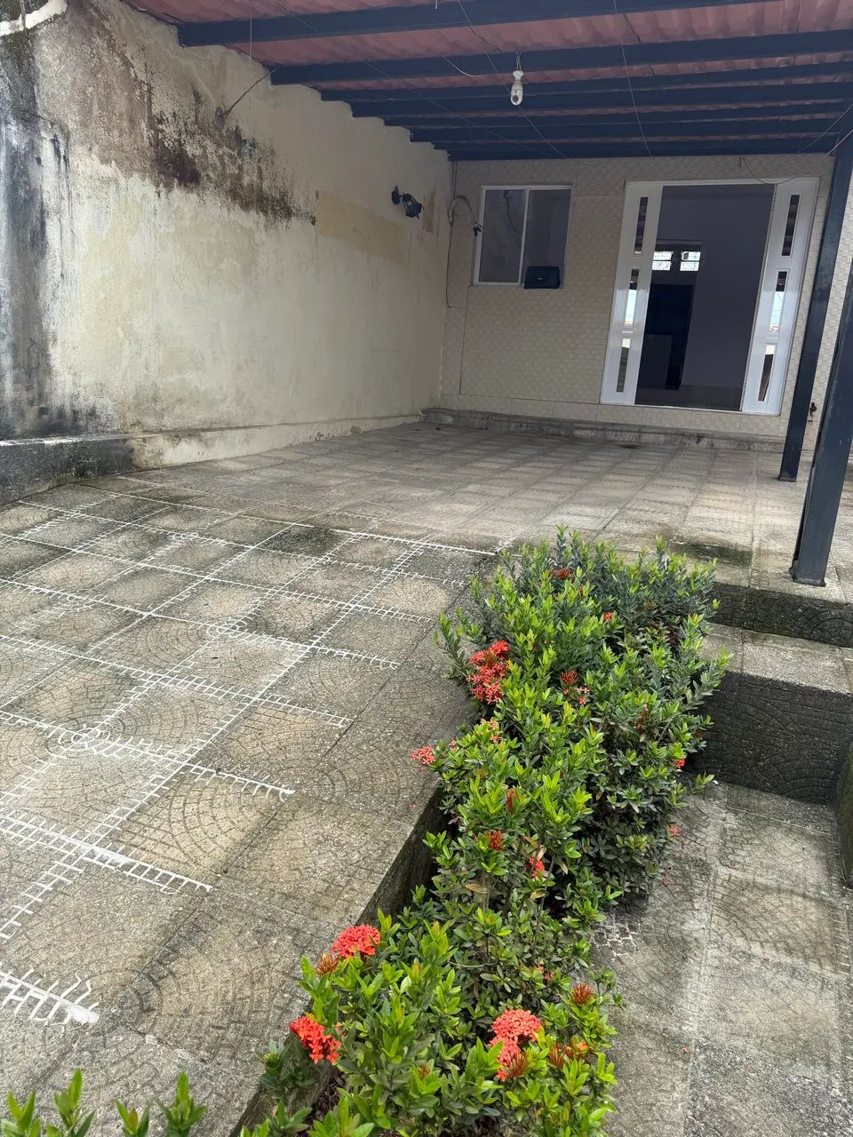 Casa Belíssima  - Foto 4