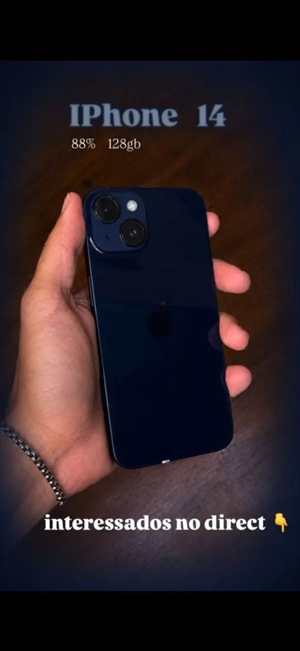 Iphone 14