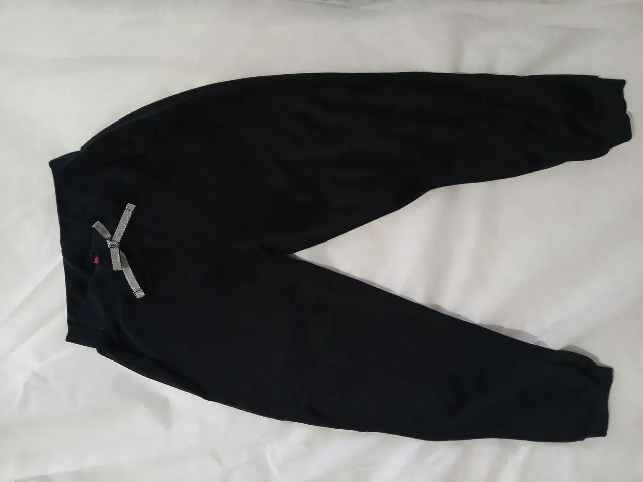 Roupas Infantis  - Foto 3