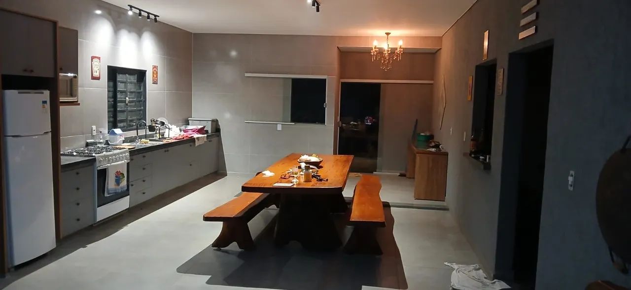Chácara em Goianira  - Foto 4