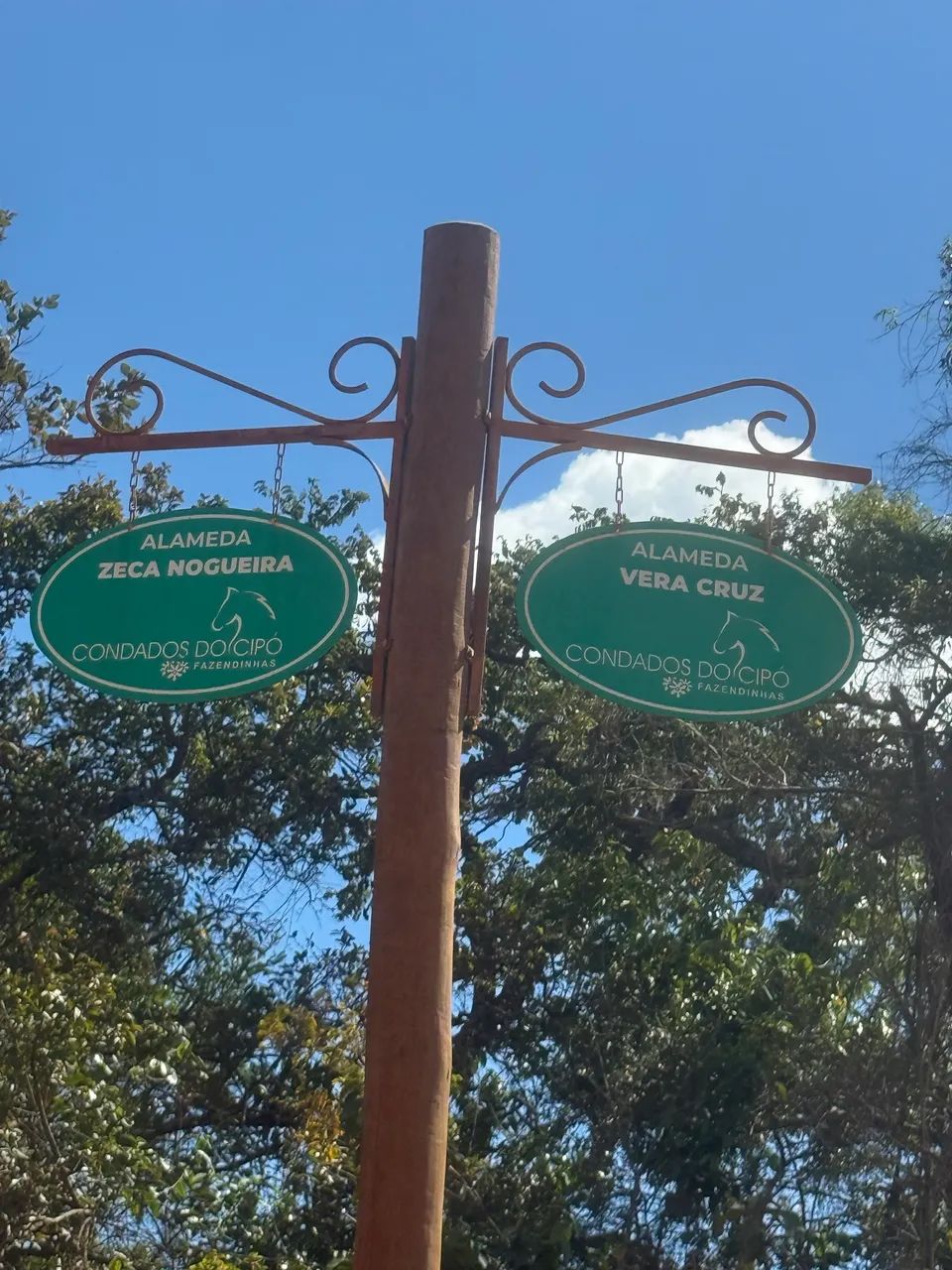 Oportunidade na Serra do Cipó!  - Foto 5