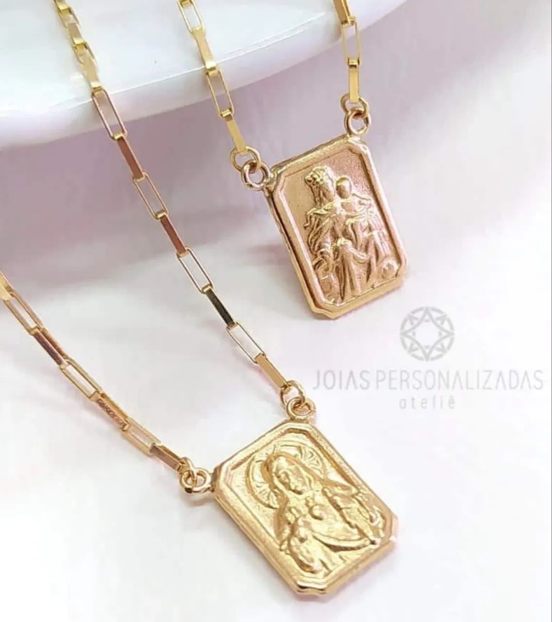 Ouro - Foto 5