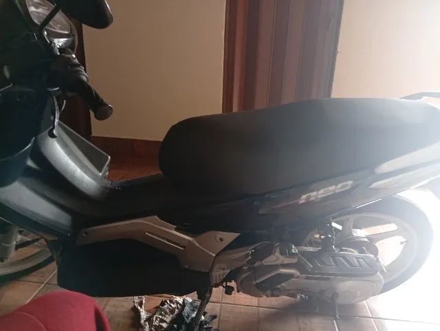 Venda
