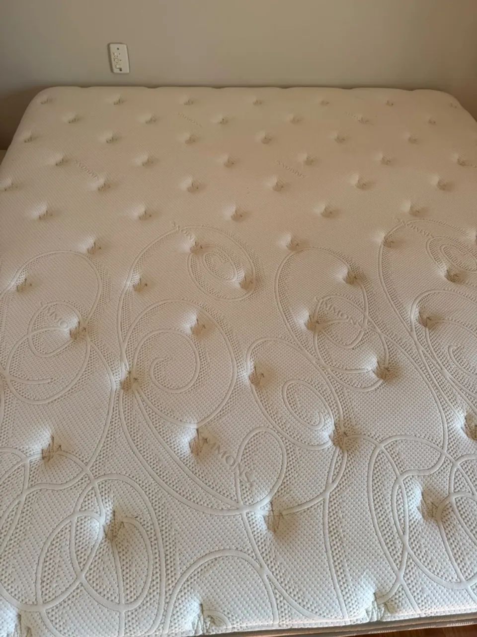 Cama - Foto 5