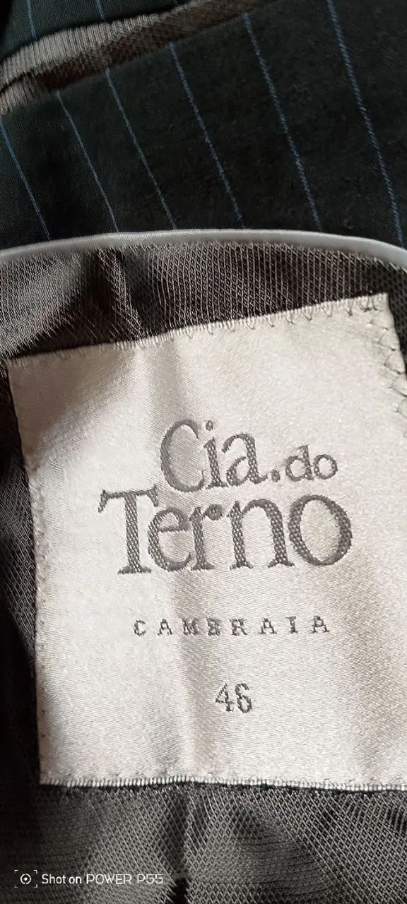 Vende calça e Blazers - Foto 5