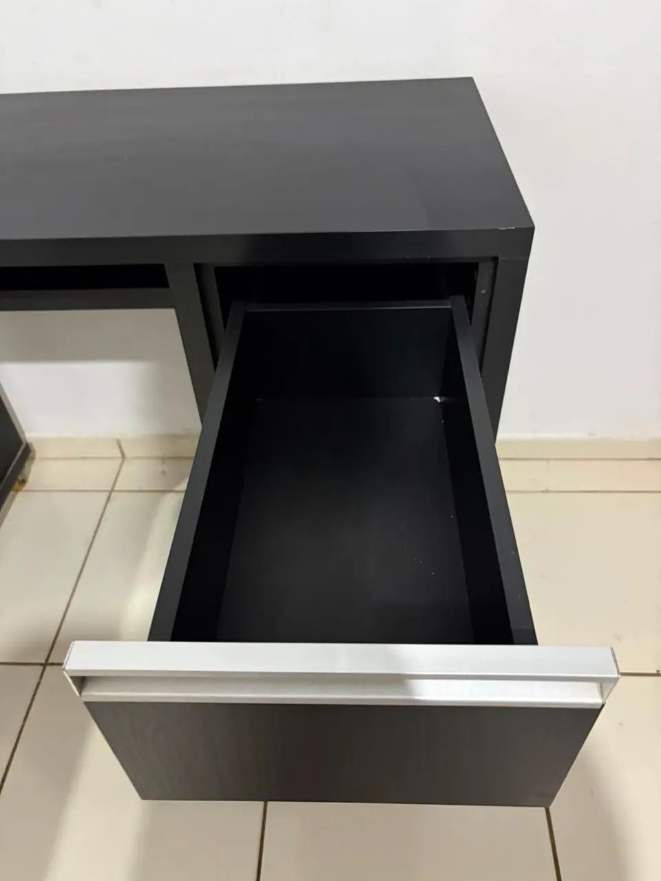 Mesa escrivaninha  - Foto 4