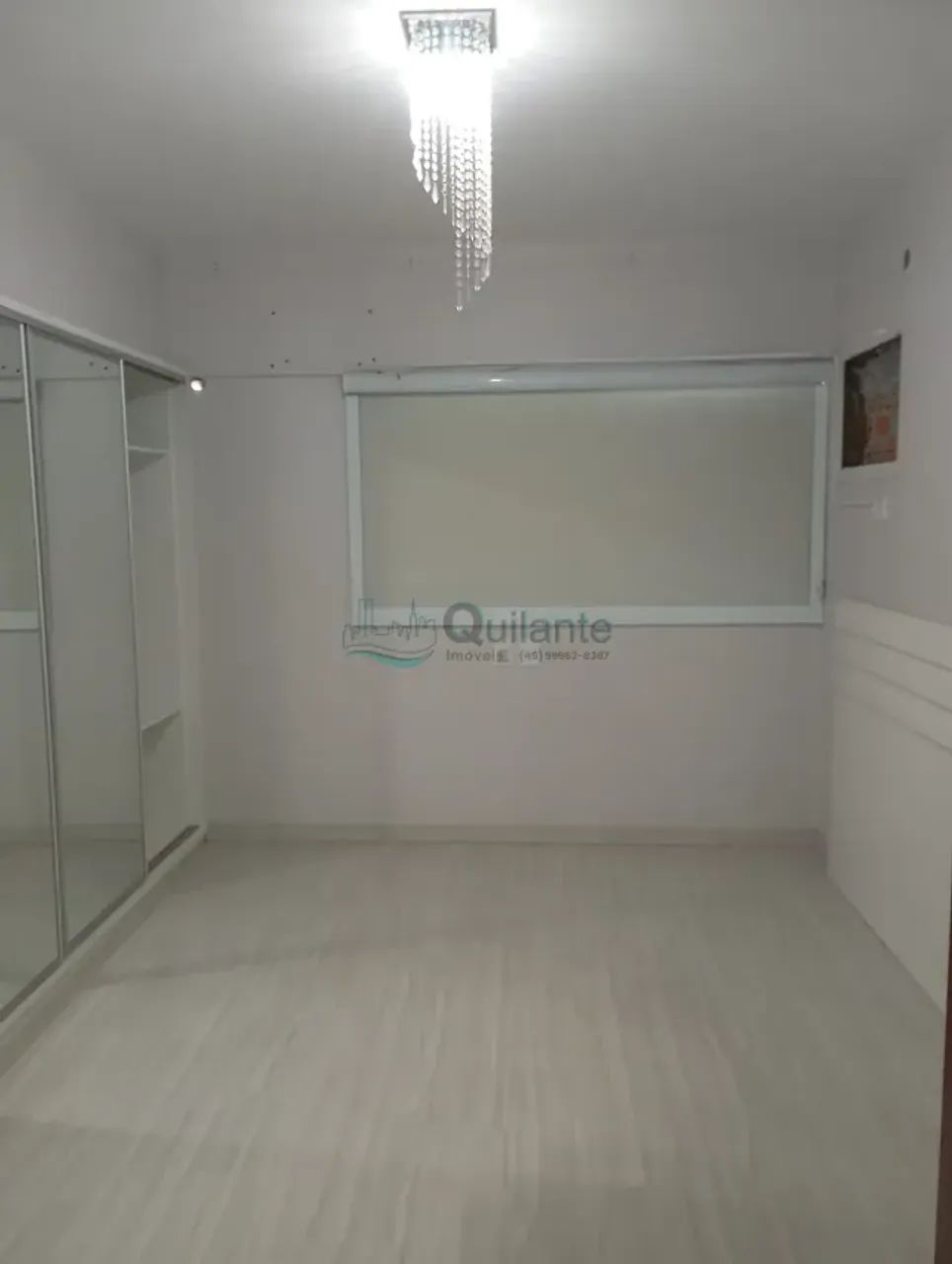 Vende-se apartamento semimobiliado no Edifício  Carlos Sottomaior - Foto 4