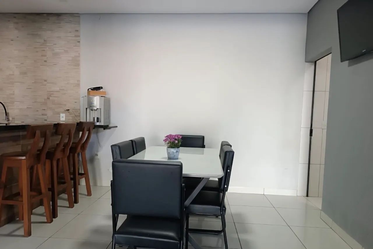 - Vendo casa em Bicanga - Foto 5