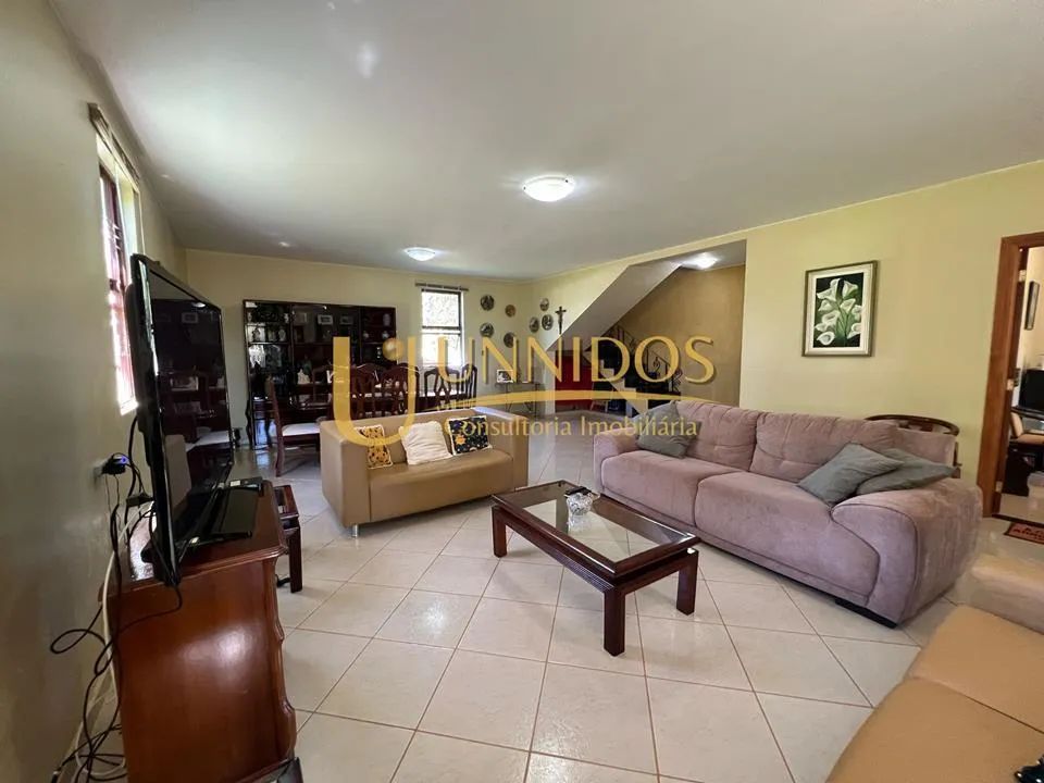 Chácara com 2 hectares em PLanaltina DF - Foto 4