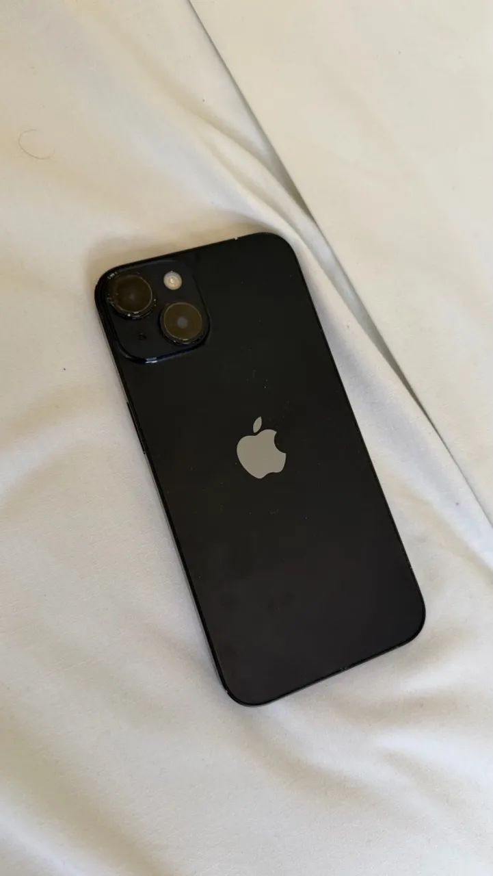 Iphone 14 - 128 GB - Foto 5