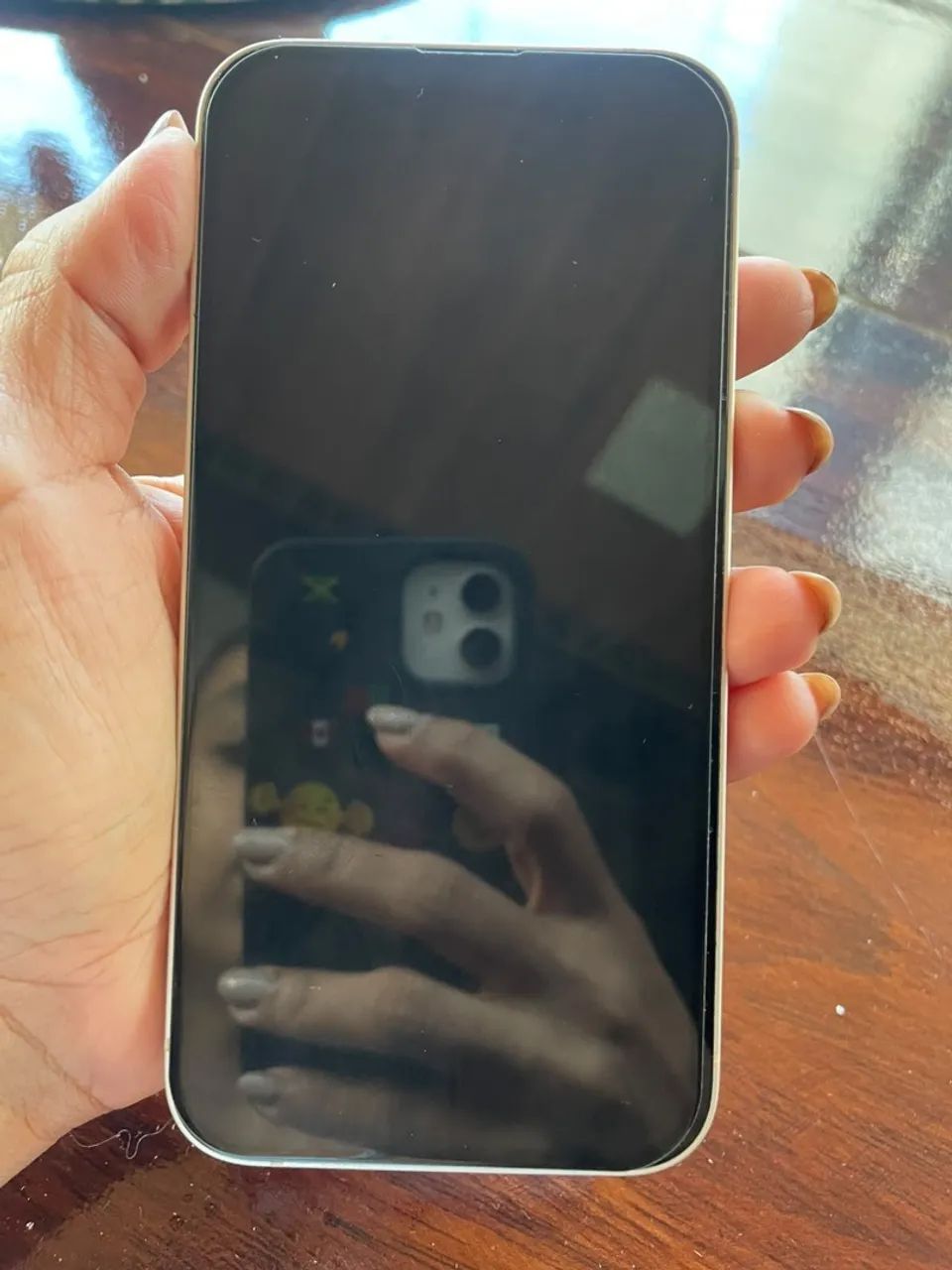 iPhone 13 - Foto 2
