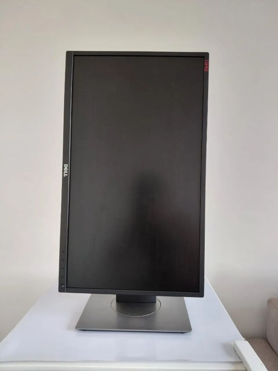Monitor Dell P2317h 23' Polegadas - Foto 2