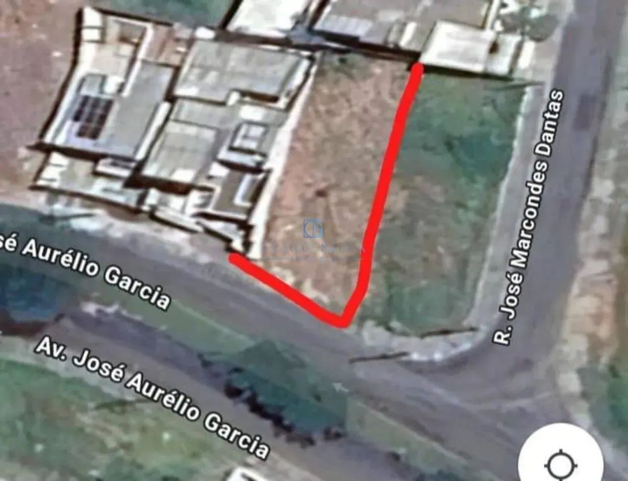 Imóvel para venda com 400 metros quadrados em Centro - Pouso Alegre - MG - Foto 2