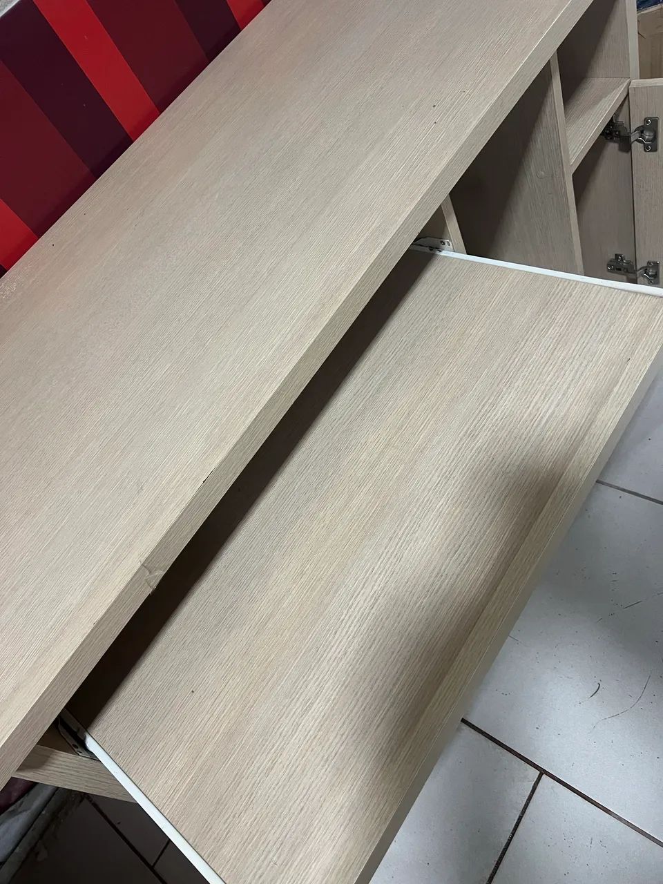 MESA DE ESCRITÓRIO PARA COMPUTADOR 439275255047147522