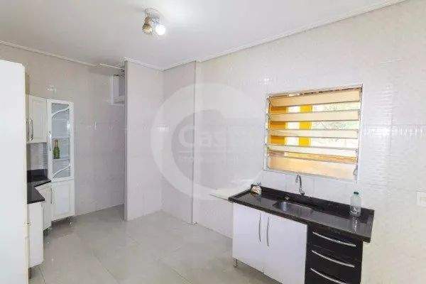 sobrado à venda no ipiranga - Foto 4