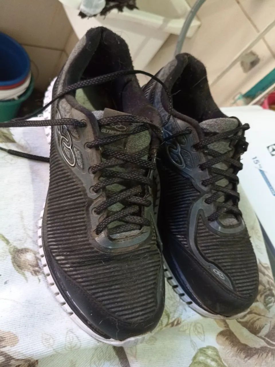 Vendo  - Foto 2