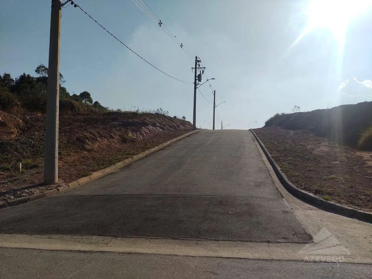 Terreno à venda, 250 m² - Foto 5