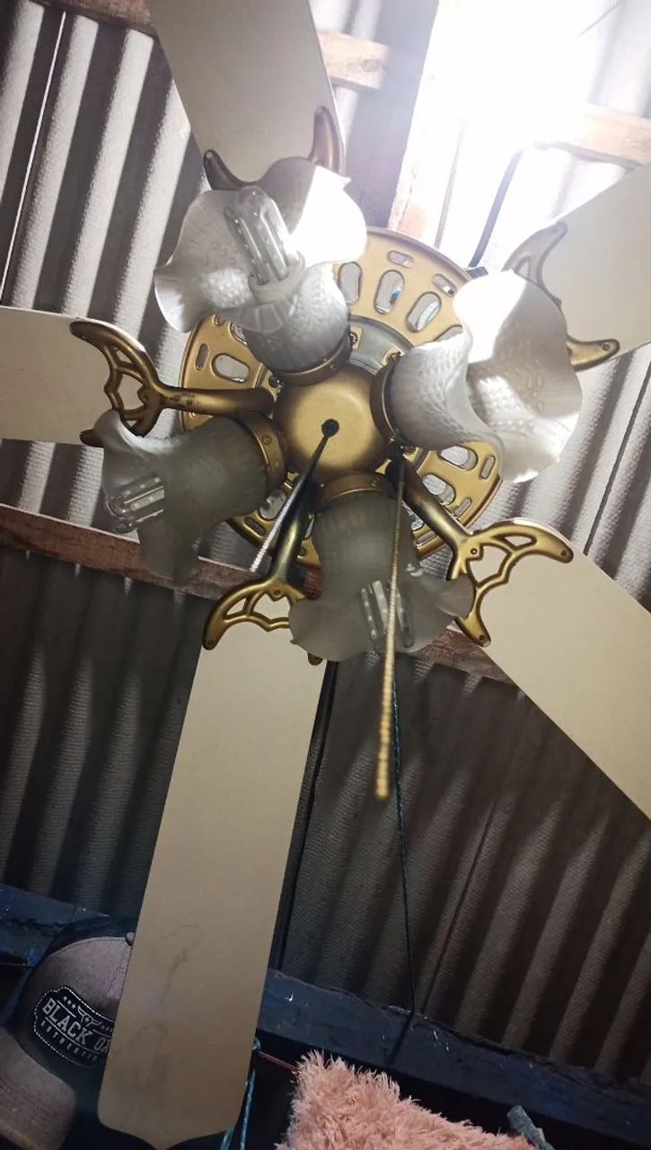 Vendo  - Foto 4