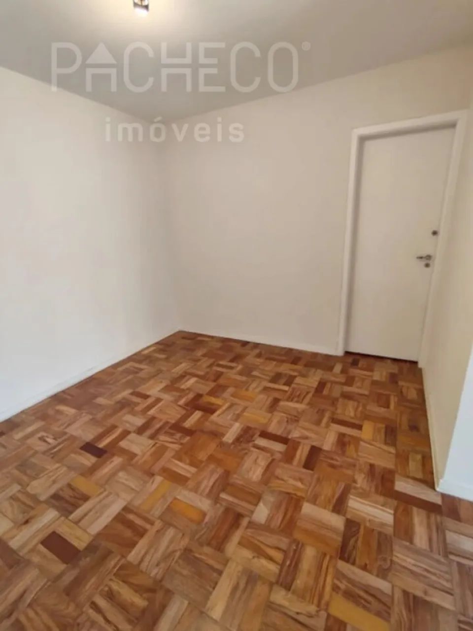 Apartamento, Vila Madalena - São Paulo - Foto 3