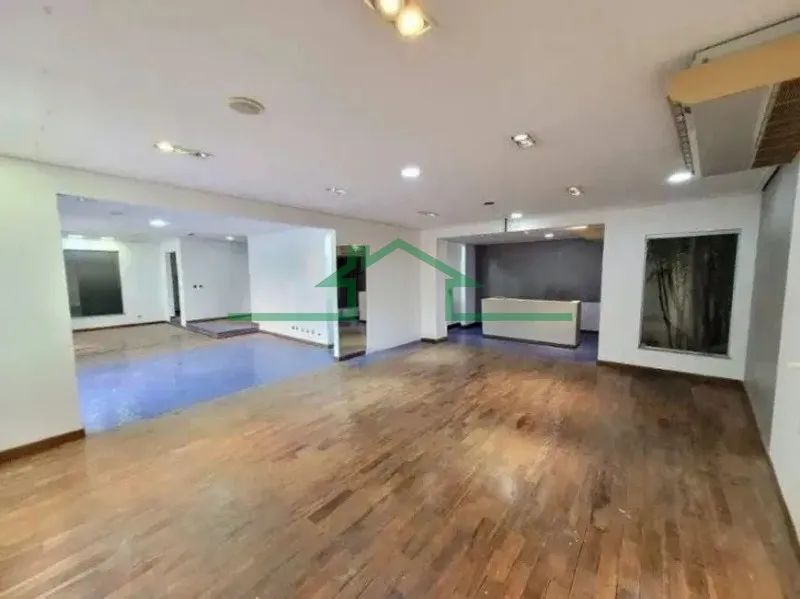 Comerciais - AV. CARLOS BOTELHO - Foto 3