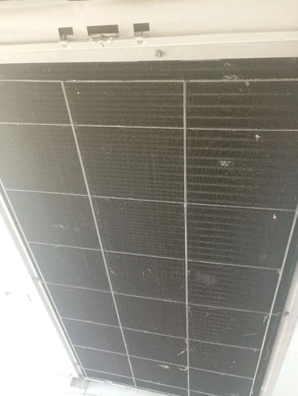 Ar condicionado LG inverter  - Foto 4