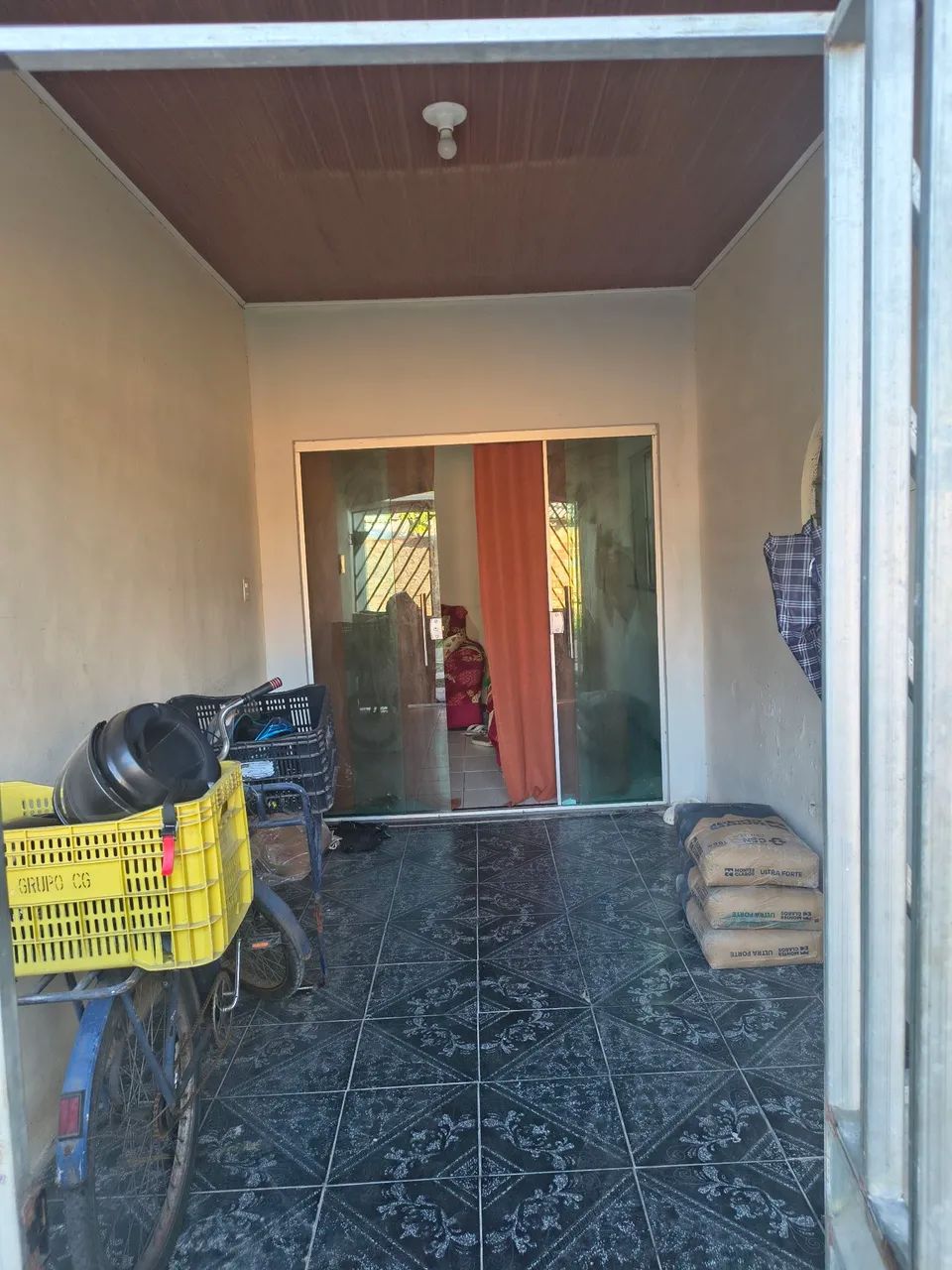 Casa  - Foto 5