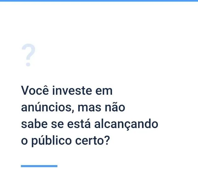 Gestão Profissional de Anúncios e Tráfego Pago - Foto 2