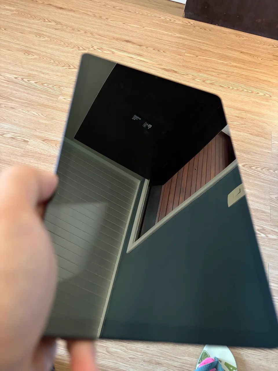 Galaxy Tab S6 Lite - Foto 5