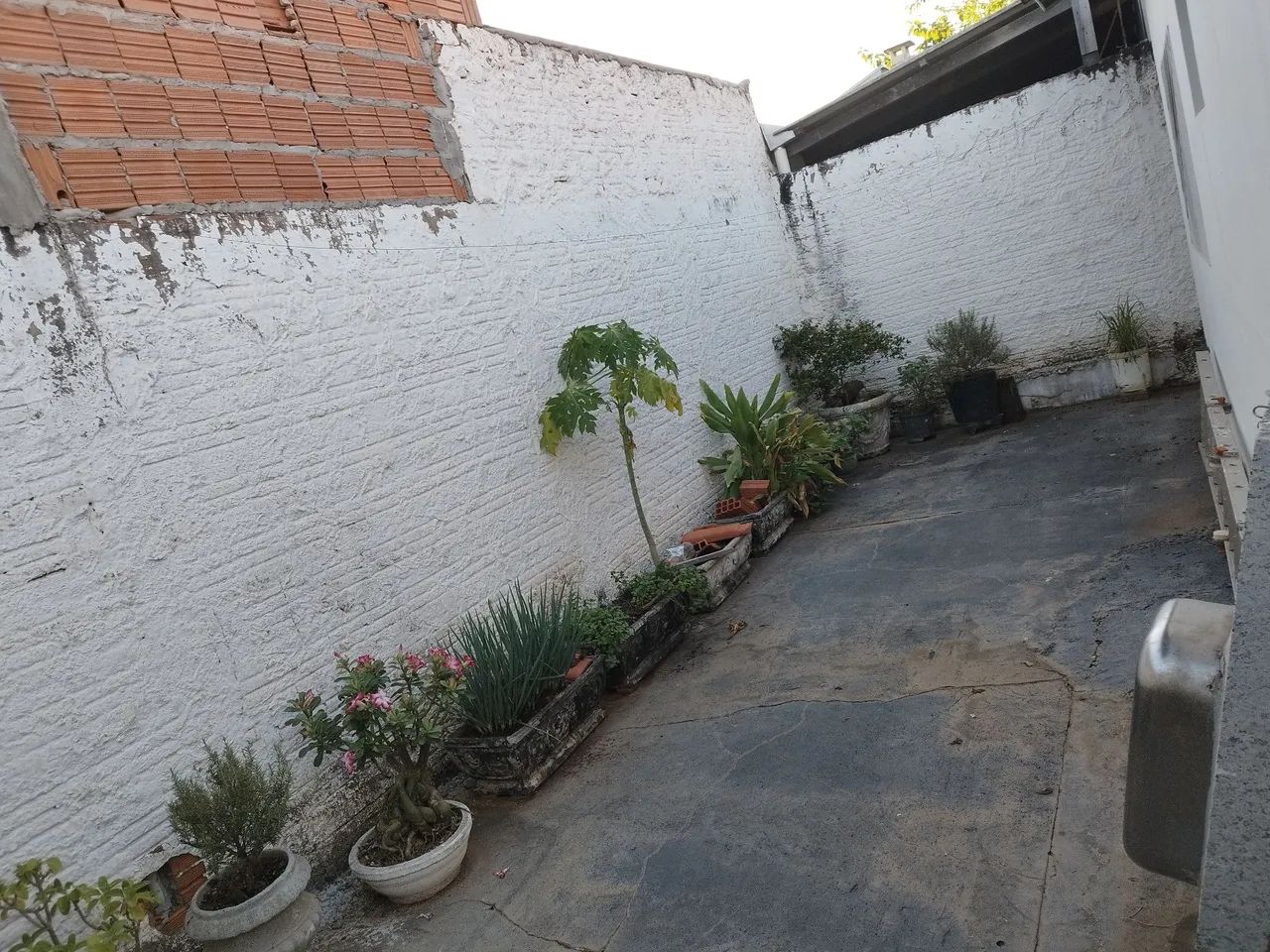 Casa a venda no Universitário (financia 97%)  - Foto 2